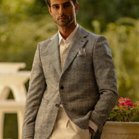 single-breasted-coat-blue-4441-1