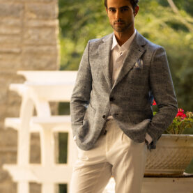 single-breasted-coat-blue-4441-2