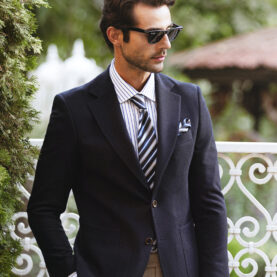 single-breasted-coat-navy-4517-1