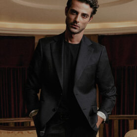 suit-charcoal-4359-1-1