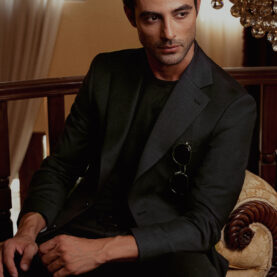 suit-charcoal-4359-1-2