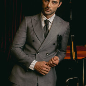 suit-gray-4367-1-1