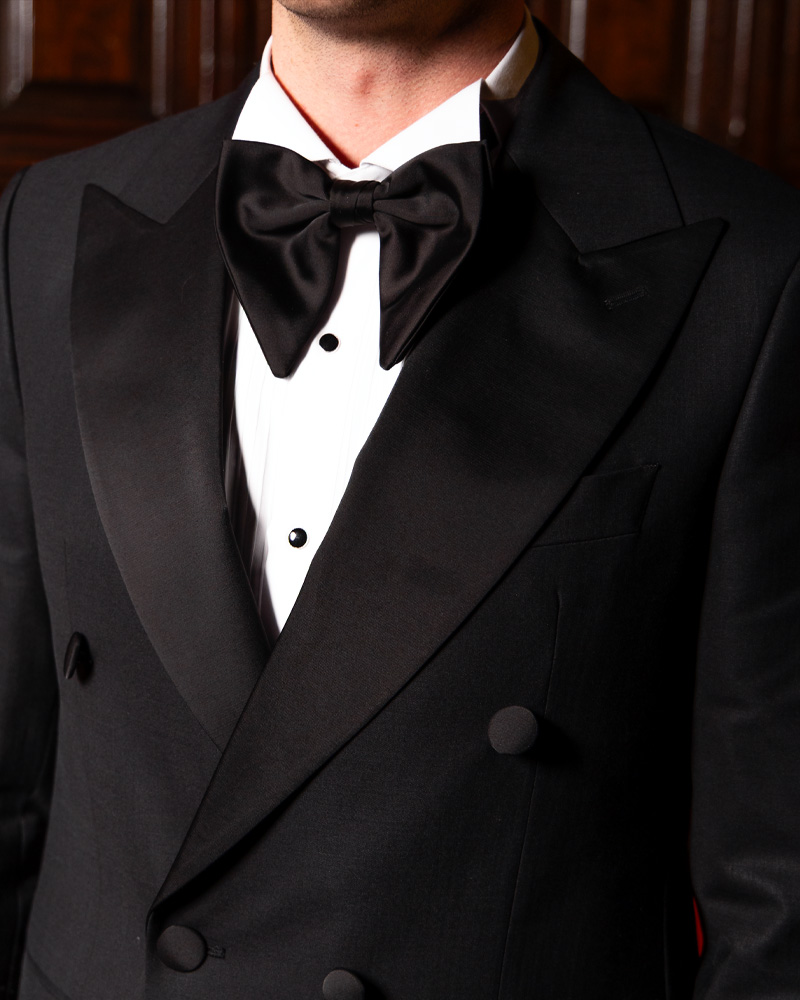 ست کت و شلوار 4863 ست کت و شلوار 4863