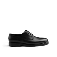 10705172 مشکی 10705172 مشکی