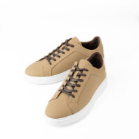 اسنیکرز کرم