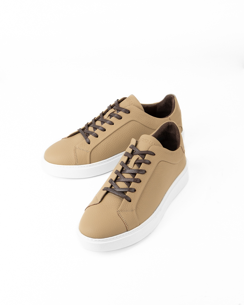 اسنیکرز کرم