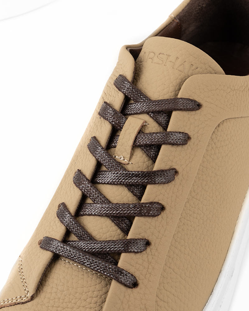 اسنیکرز کرم