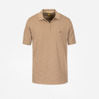 تیشرت نیم زیپ طرحدار تیشرت نیم زیپ طرحدار