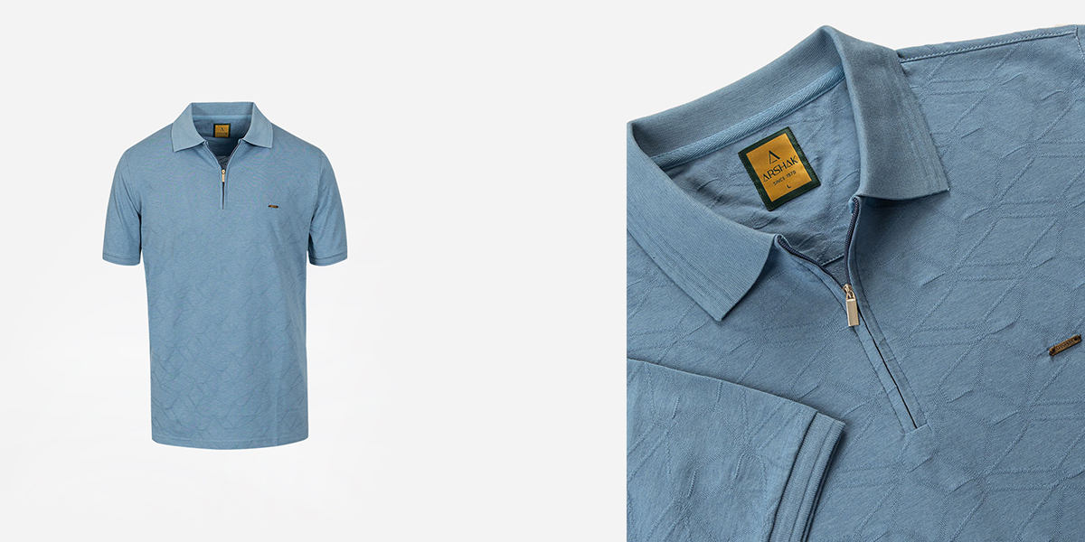 mens-tshirt-size-guide