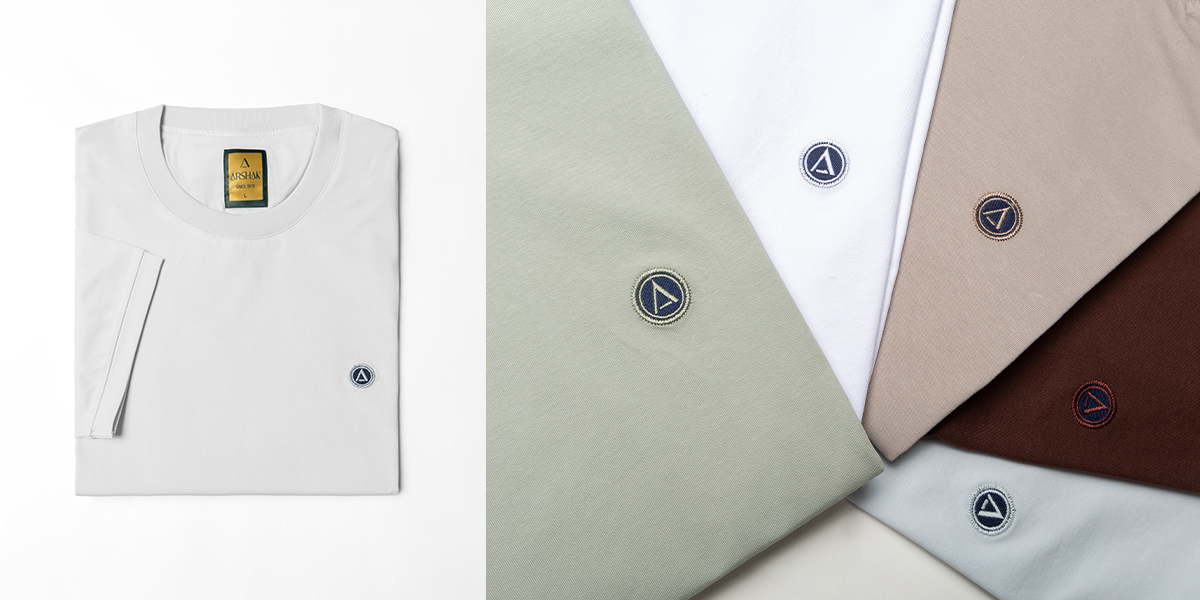 mens-tshirt-size-guide