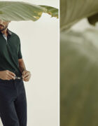 mens-tshirt-size-guide