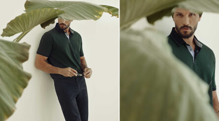 mens-tshirt-size-guide