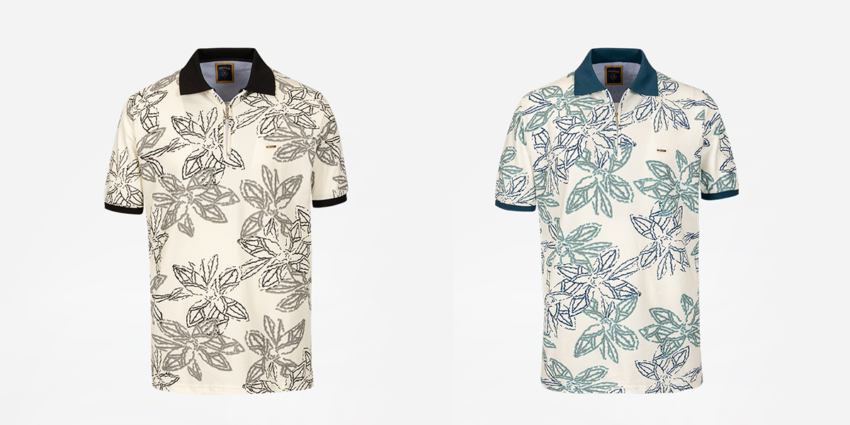 mens-tshirt-size-guide